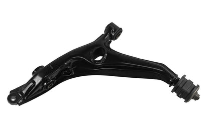 ACKOJA Control/Trailing Arm, wheel suspension A26-1150
