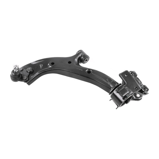 ACKOJA Control/Trailing Arm, wheel suspension A26-1153