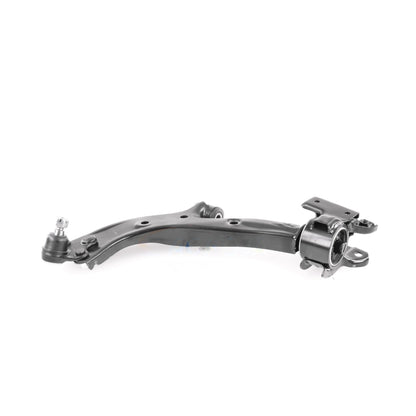 ACKOJA Control/Trailing Arm, wheel suspension A26-1153