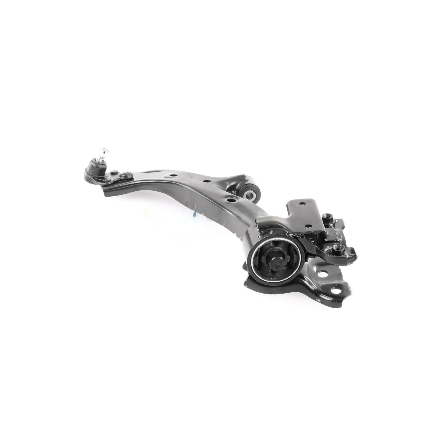 ACKOJA Control/Trailing Arm, wheel suspension A26-1153