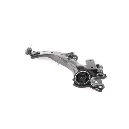 ACKOJA Control/Trailing Arm, wheel suspension A26-1153
