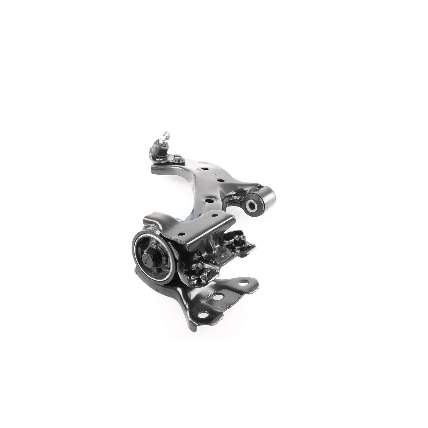 ACKOJA Control/Trailing Arm, wheel suspension A26-1153