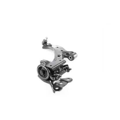 ACKOJA Control/Trailing Arm, wheel suspension A26-1153