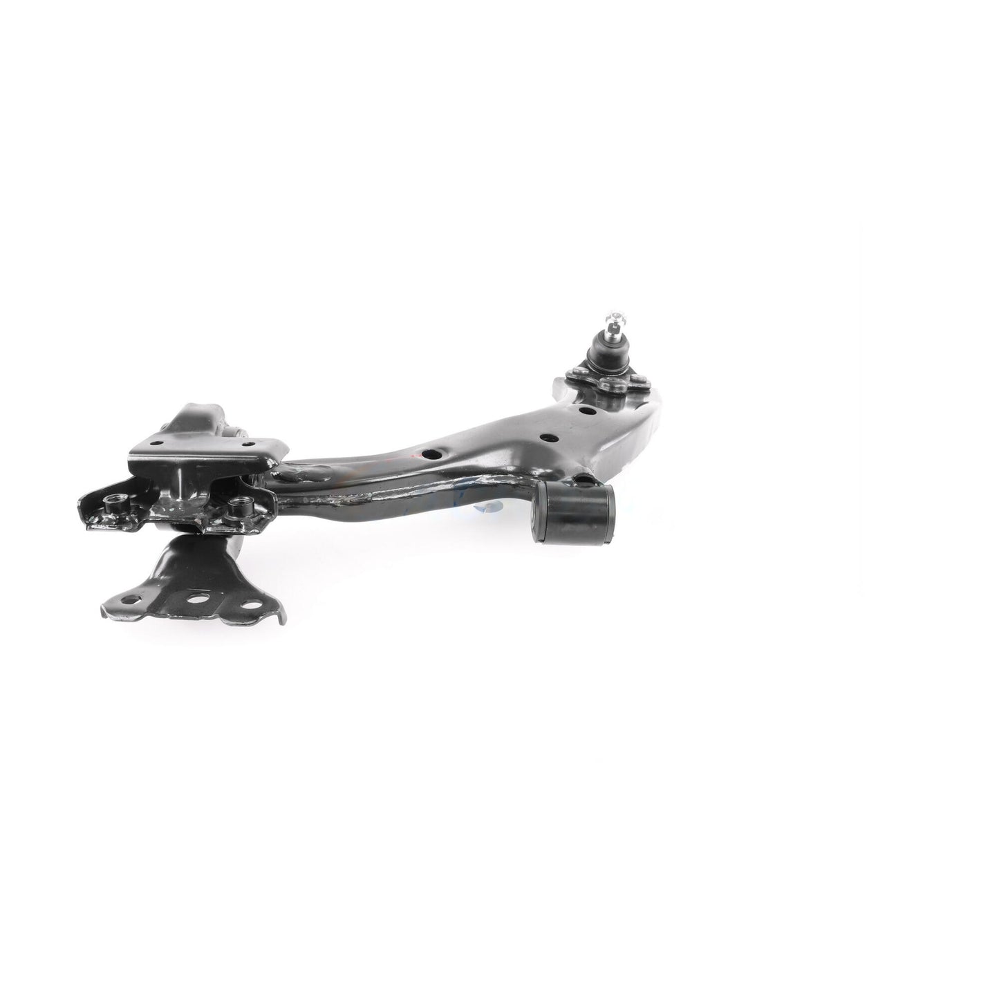 ACKOJA Control/Trailing Arm, wheel suspension A26-1153