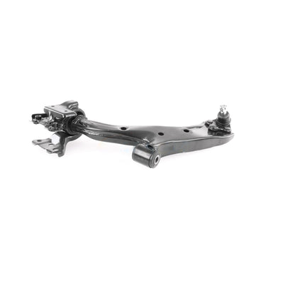 ACKOJA Control/Trailing Arm, wheel suspension A26-1153