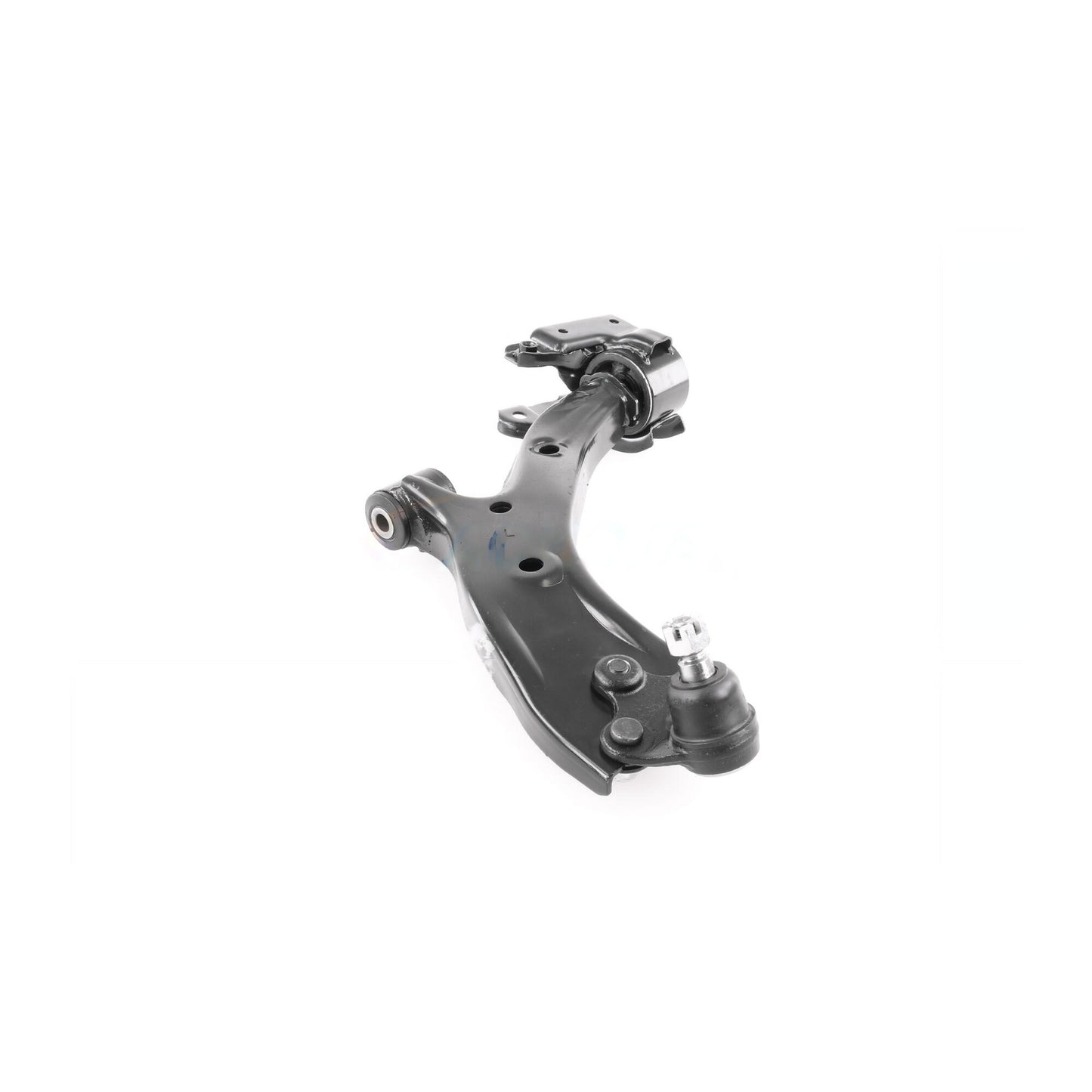 ACKOJA Control/Trailing Arm, wheel suspension A26-1153