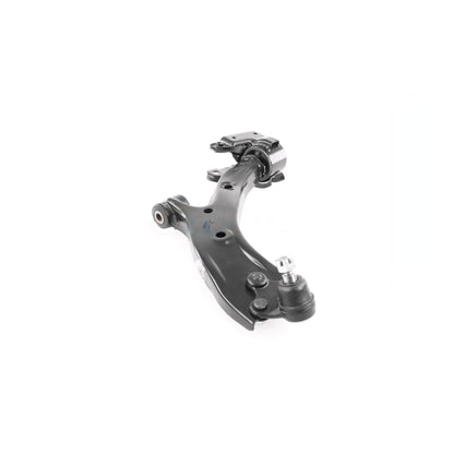 ACKOJA Control/Trailing Arm, wheel suspension A26-1153