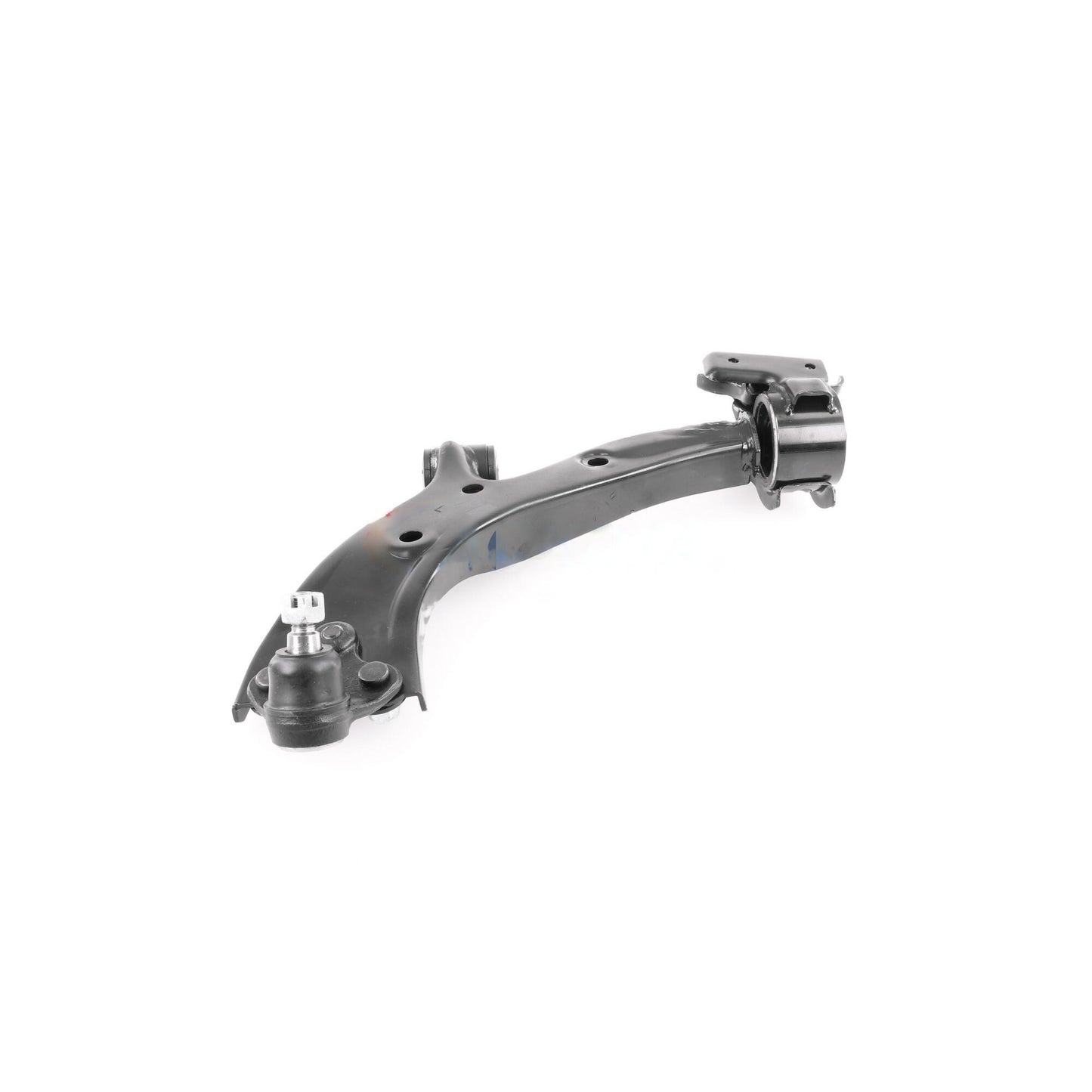 ACKOJA Control/Trailing Arm, wheel suspension A26-1153