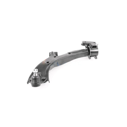 ACKOJA Control/Trailing Arm, wheel suspension A26-1153