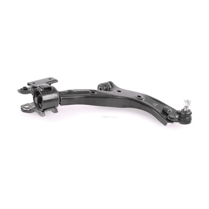 ACKOJA Control/Trailing Arm, wheel suspension A26-1154