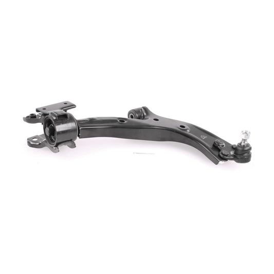 ACKOJA Control/Trailing Arm, wheel suspension A26-1154