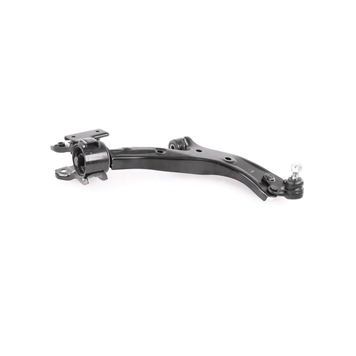 ACKOJA Control/Trailing Arm, wheel suspension A26-1154