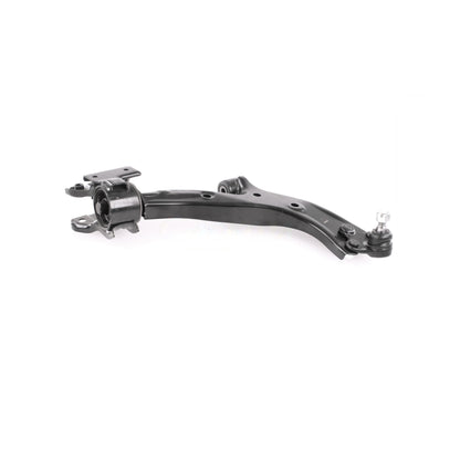 ACKOJA Control/Trailing Arm, wheel suspension A26-1154