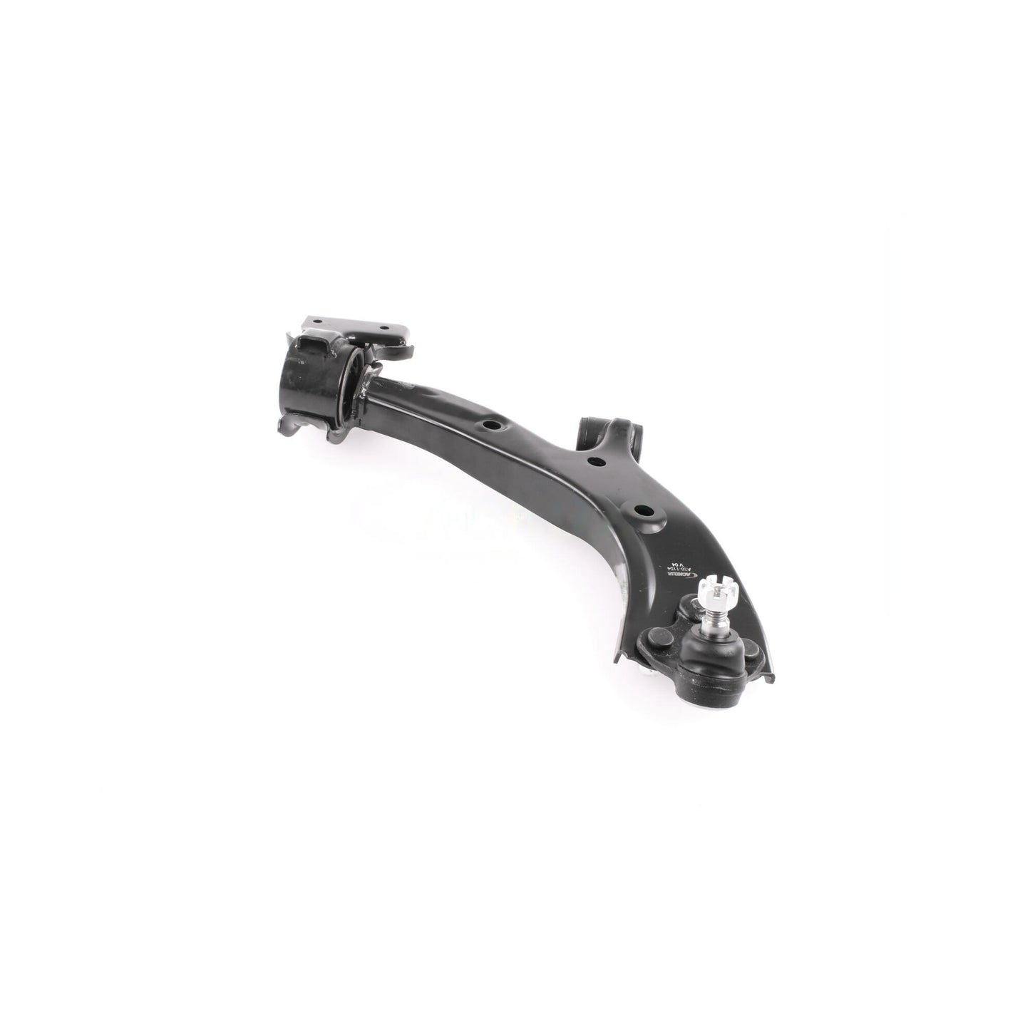 ACKOJA Control/Trailing Arm, wheel suspension A26-1154