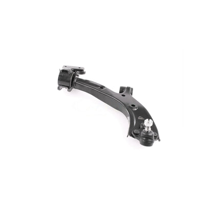 ACKOJA Control/Trailing Arm, wheel suspension A26-1154