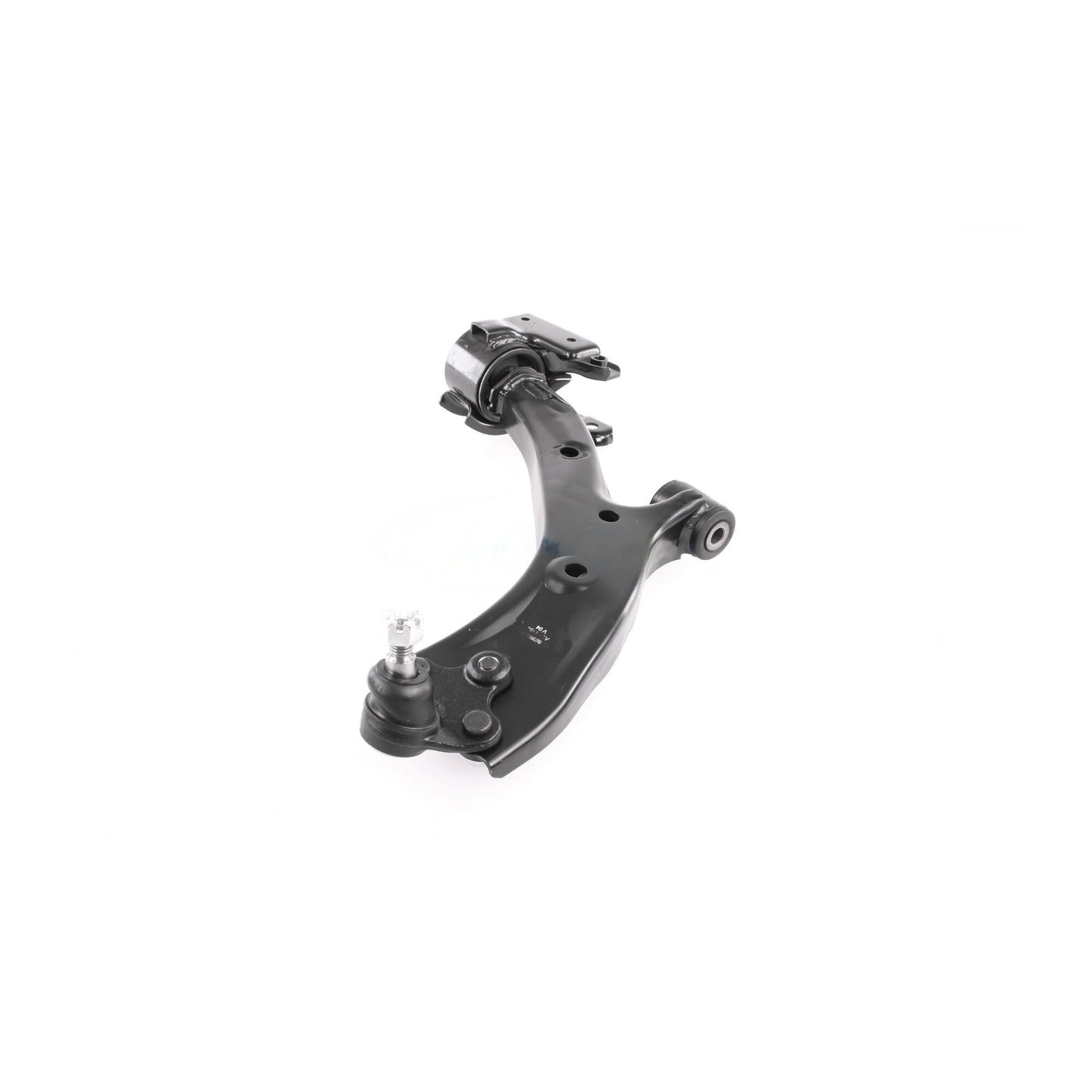 ACKOJA Control/Trailing Arm, wheel suspension A26-1154