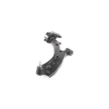 ACKOJA Control/Trailing Arm, wheel suspension A26-1154