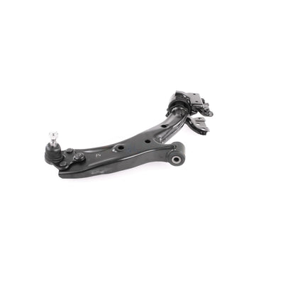 ACKOJA Control/Trailing Arm, wheel suspension A26-1154