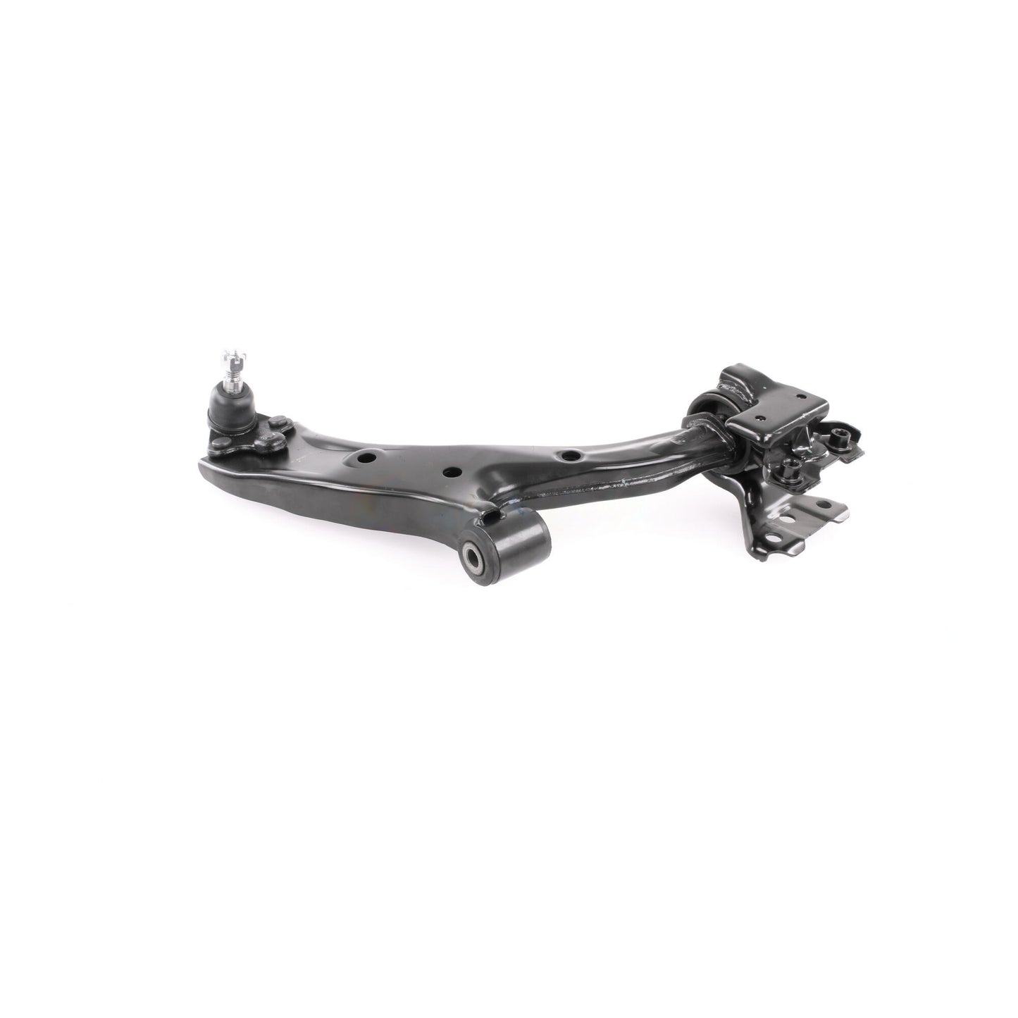 ACKOJA Control/Trailing Arm, wheel suspension A26-1154