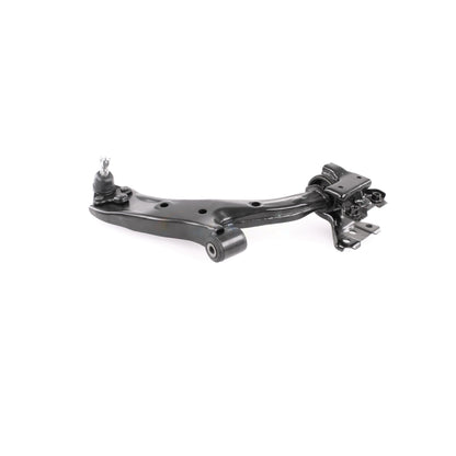 ACKOJA Control/Trailing Arm, wheel suspension A26-1154