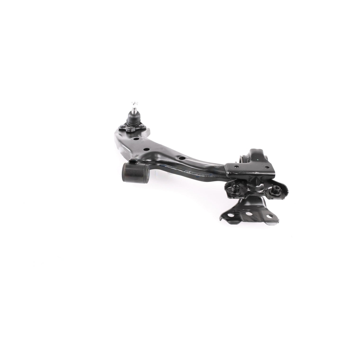ACKOJA Control/Trailing Arm, wheel suspension A26-1154