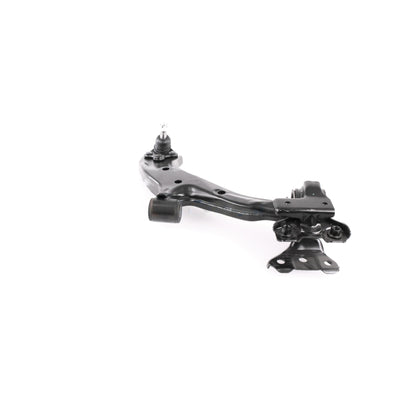 ACKOJA Control/Trailing Arm, wheel suspension A26-1154