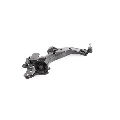 ACKOJA Control/Trailing Arm, wheel suspension A26-1154