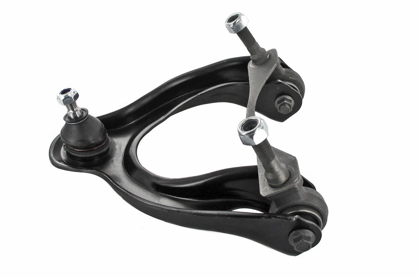 ACKOJA Control/Trailing Arm, wheel suspension A26-1155