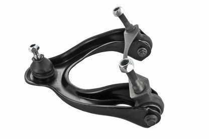 ACKOJA Control/Trailing Arm, wheel suspension A26-1155