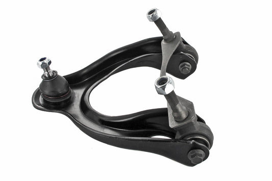 ACKOJA Control/Trailing Arm, wheel suspension A26-1155