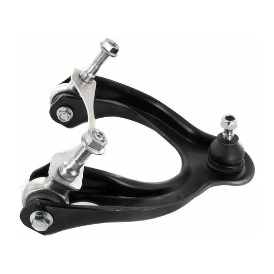 ACKOJA Control/Trailing Arm, wheel suspension A26-1156