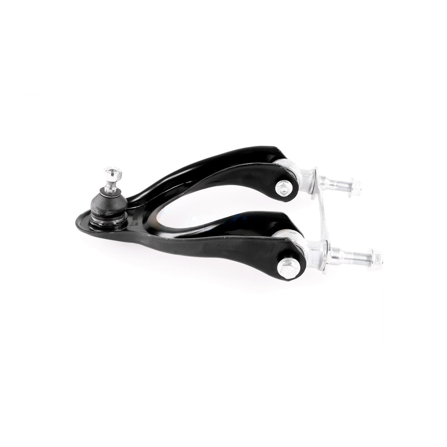 ACKOJA Control/Trailing Arm, wheel suspension A26-1156