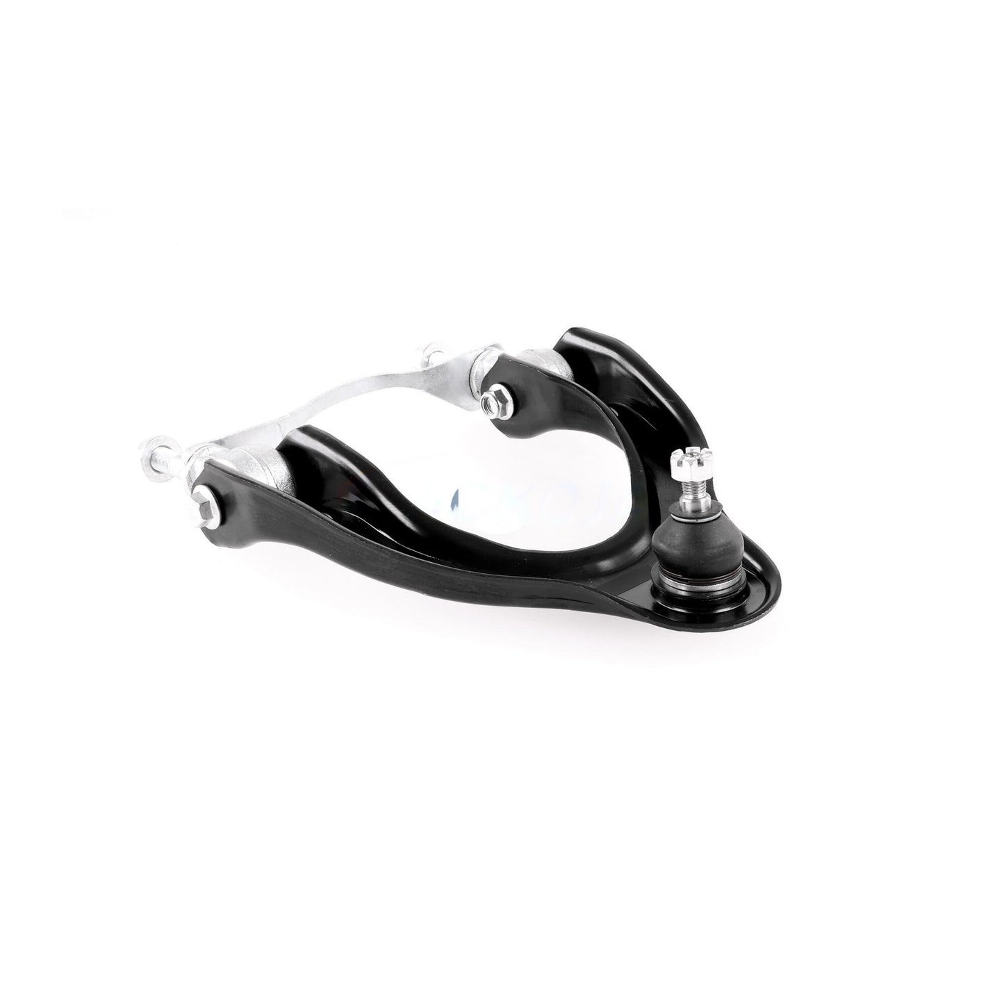 ACKOJA Control/Trailing Arm, wheel suspension A26-1156