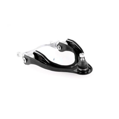 ACKOJA Control/Trailing Arm, wheel suspension A26-1156