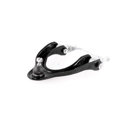 ACKOJA Control/Trailing Arm, wheel suspension A26-1156