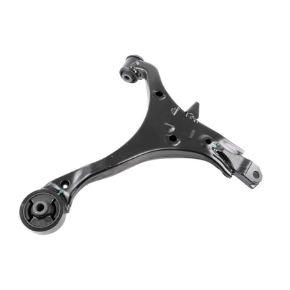 ACKOJA Control/Trailing Arm, wheel suspension A26-1157
