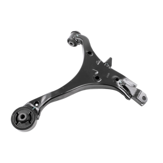 ACKOJA Control/Trailing Arm, wheel suspension A26-1157