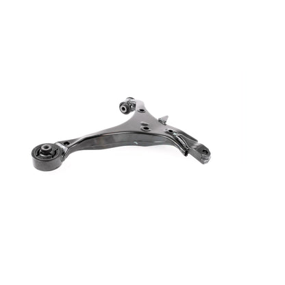 ACKOJA Control/Trailing Arm, wheel suspension A26-1157