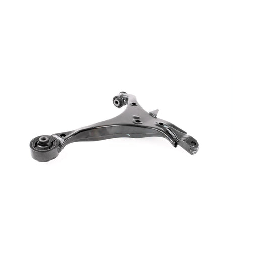 ACKOJA Control/Trailing Arm, wheel suspension A26-1157