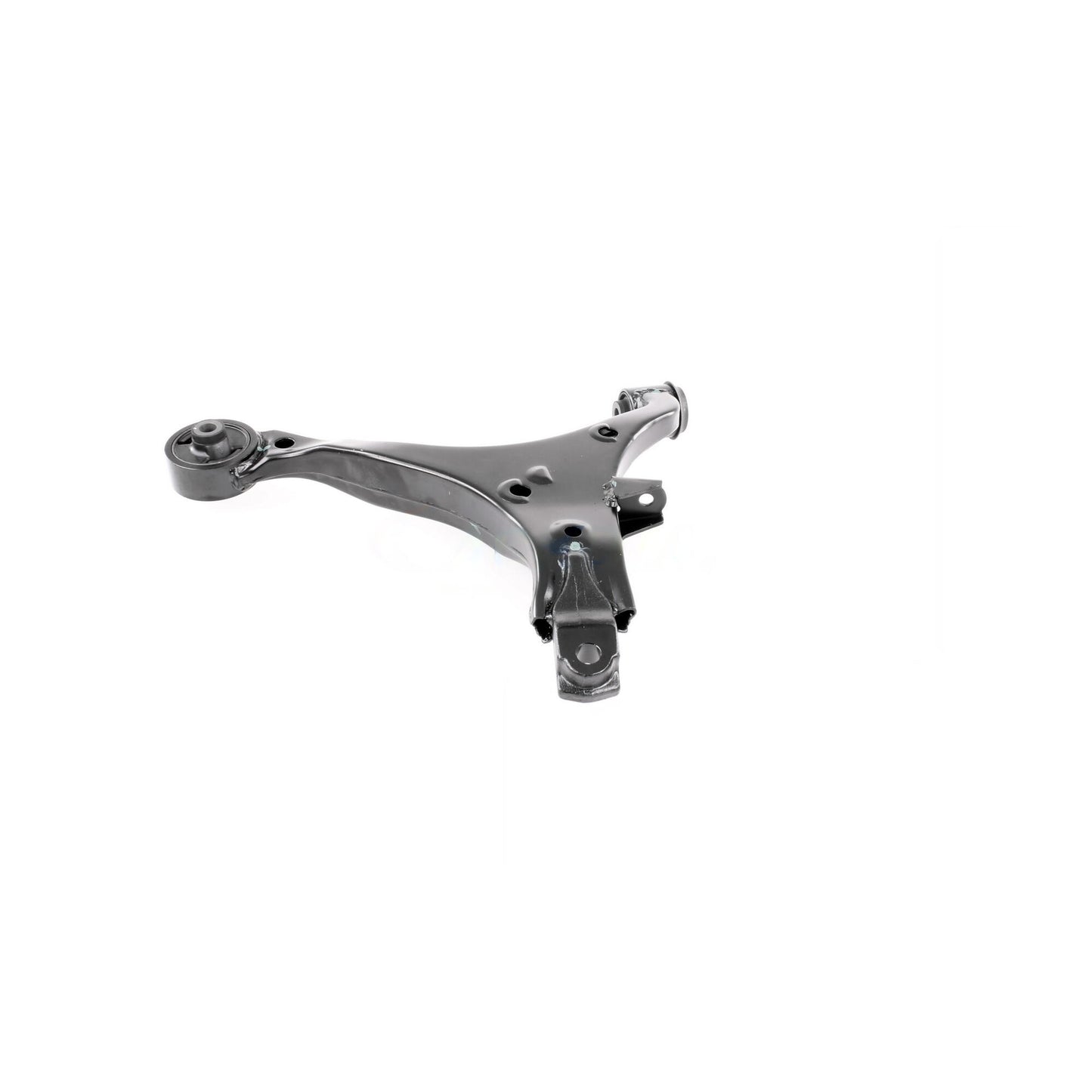 ACKOJA Control/Trailing Arm, wheel suspension A26-1157