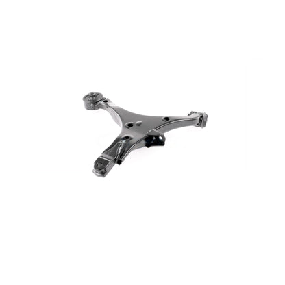 ACKOJA Control/Trailing Arm, wheel suspension A26-1157