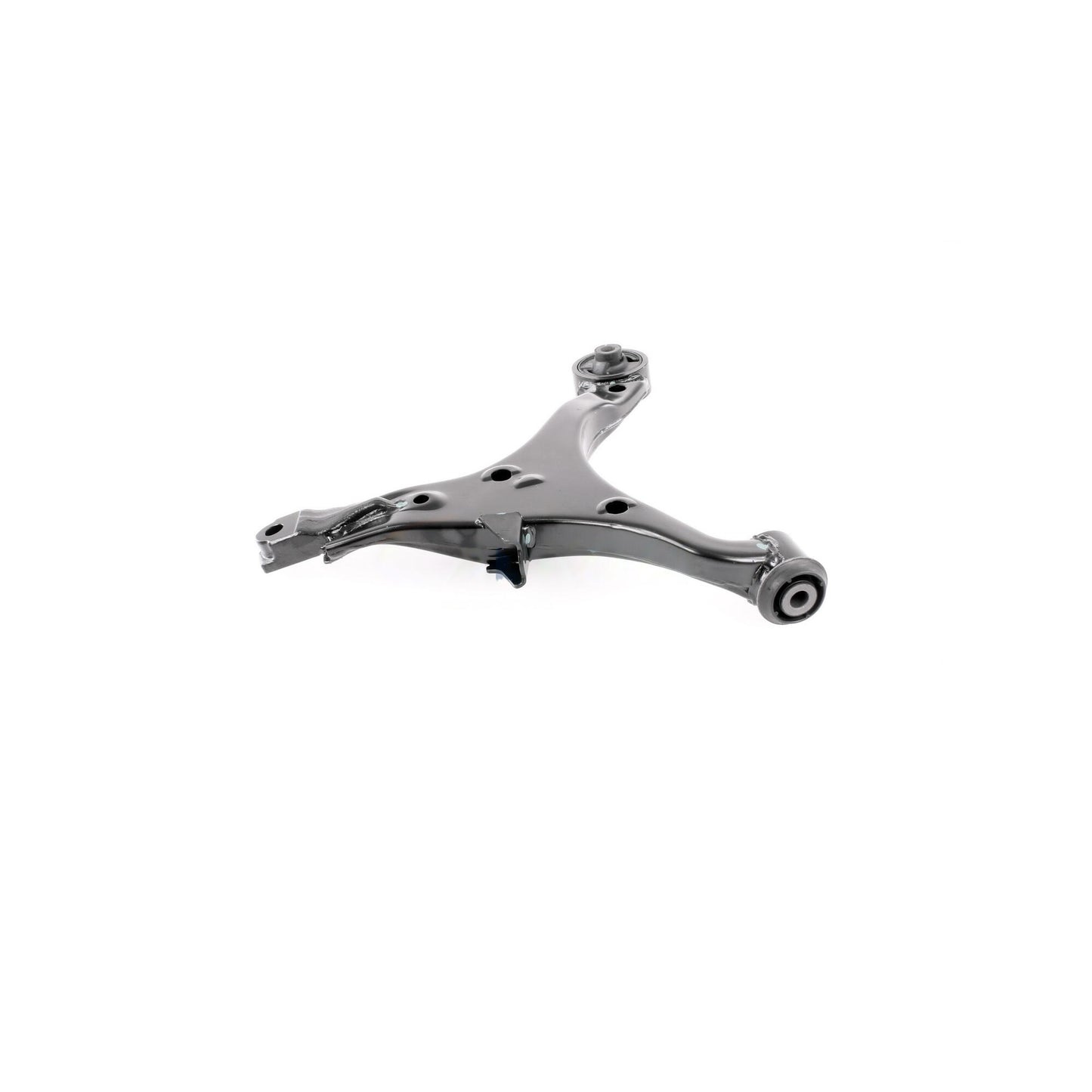 ACKOJA Control/Trailing Arm, wheel suspension A26-1157