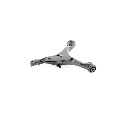 ACKOJA Control/Trailing Arm, wheel suspension A26-1157