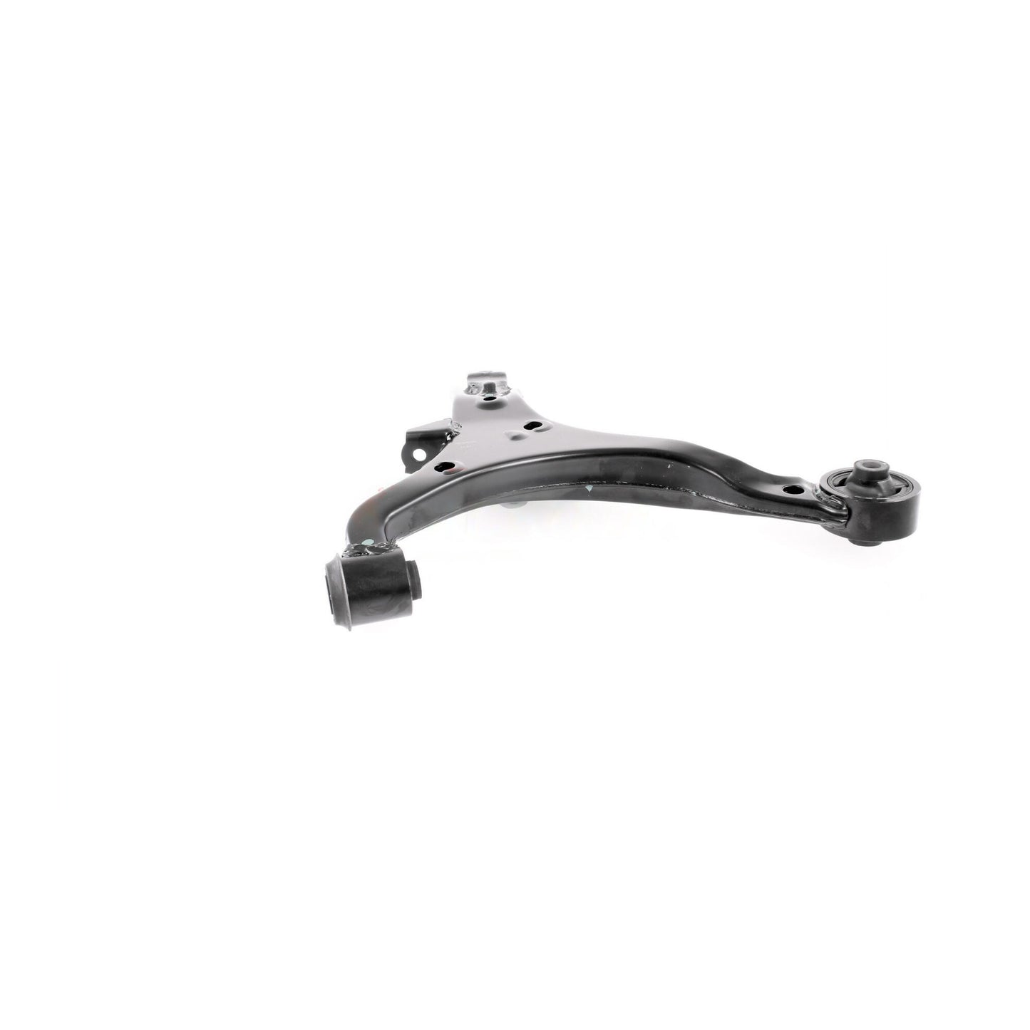 ACKOJA Control/Trailing Arm, wheel suspension A26-1157
