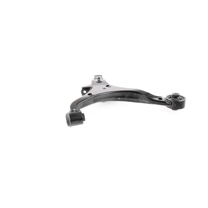ACKOJA Control/Trailing Arm, wheel suspension A26-1157