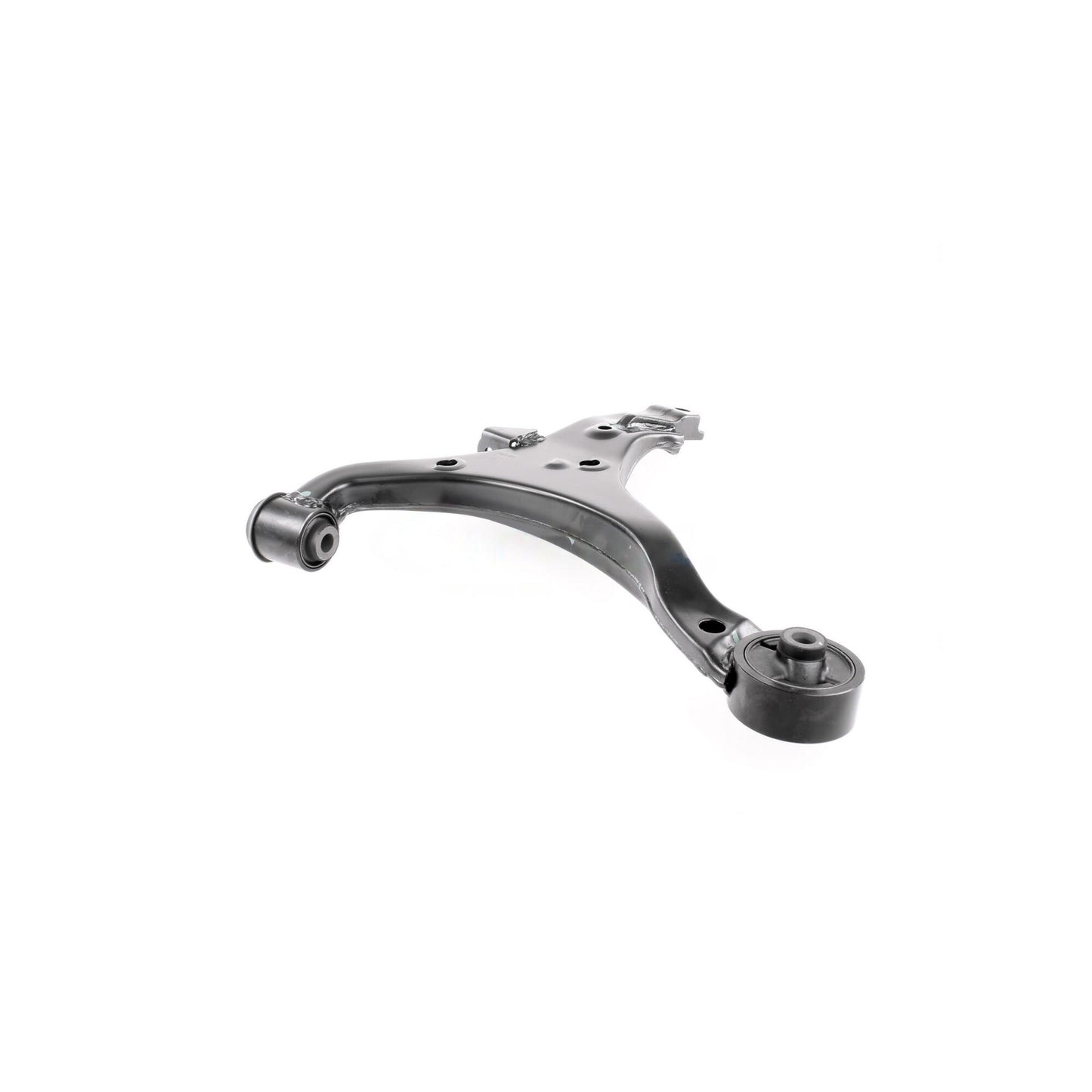 ACKOJA Control/Trailing Arm, wheel suspension A26-1157