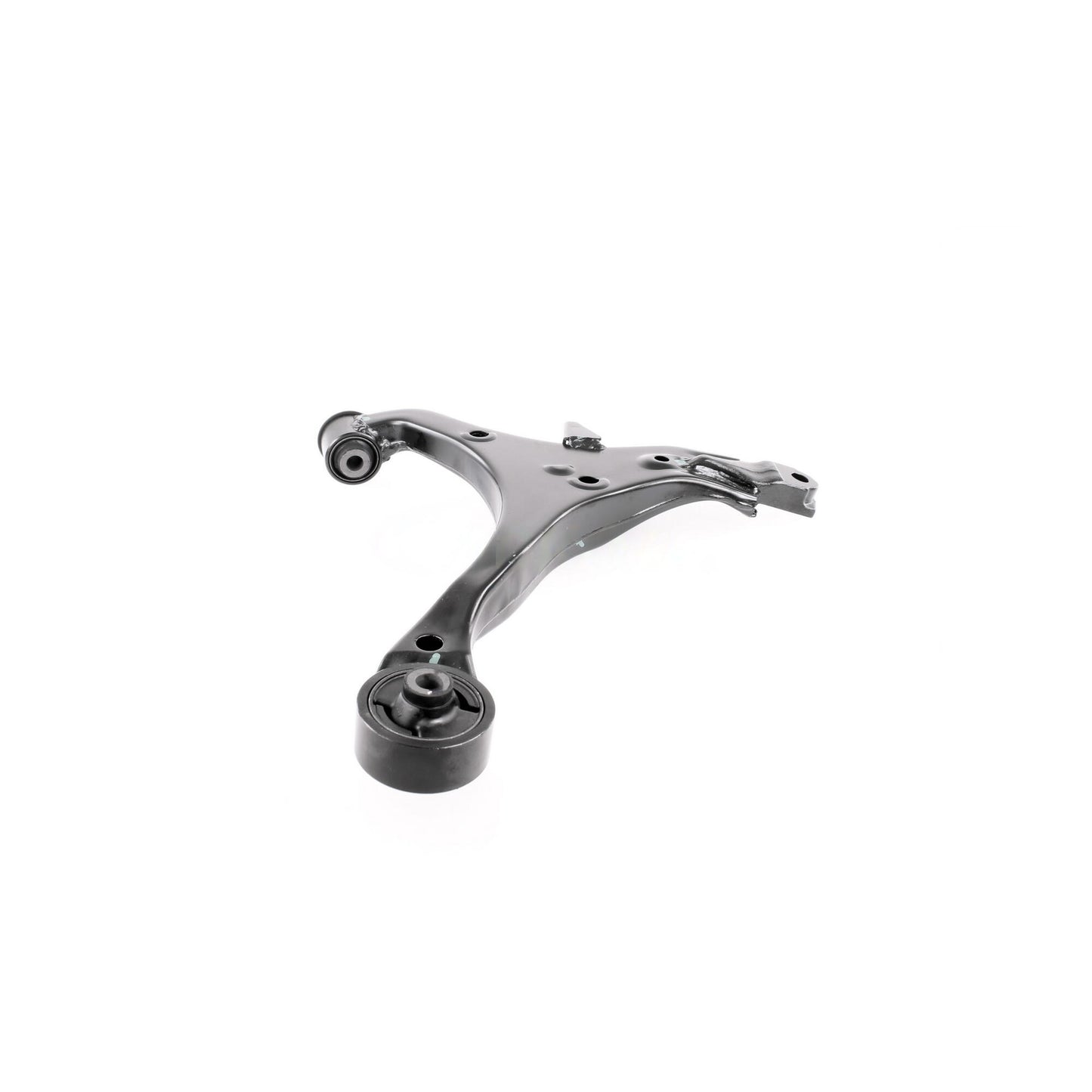 ACKOJA Control/Trailing Arm, wheel suspension A26-1157