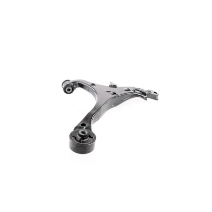 ACKOJA Control/Trailing Arm, wheel suspension A26-1157