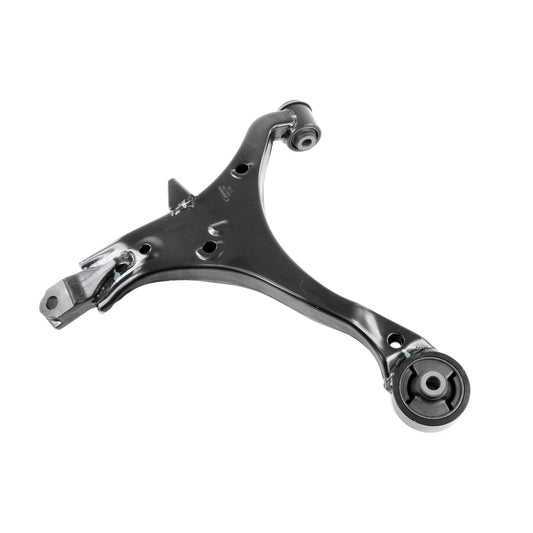 ACKOJA Control/Trailing Arm, wheel suspension A26-1158
