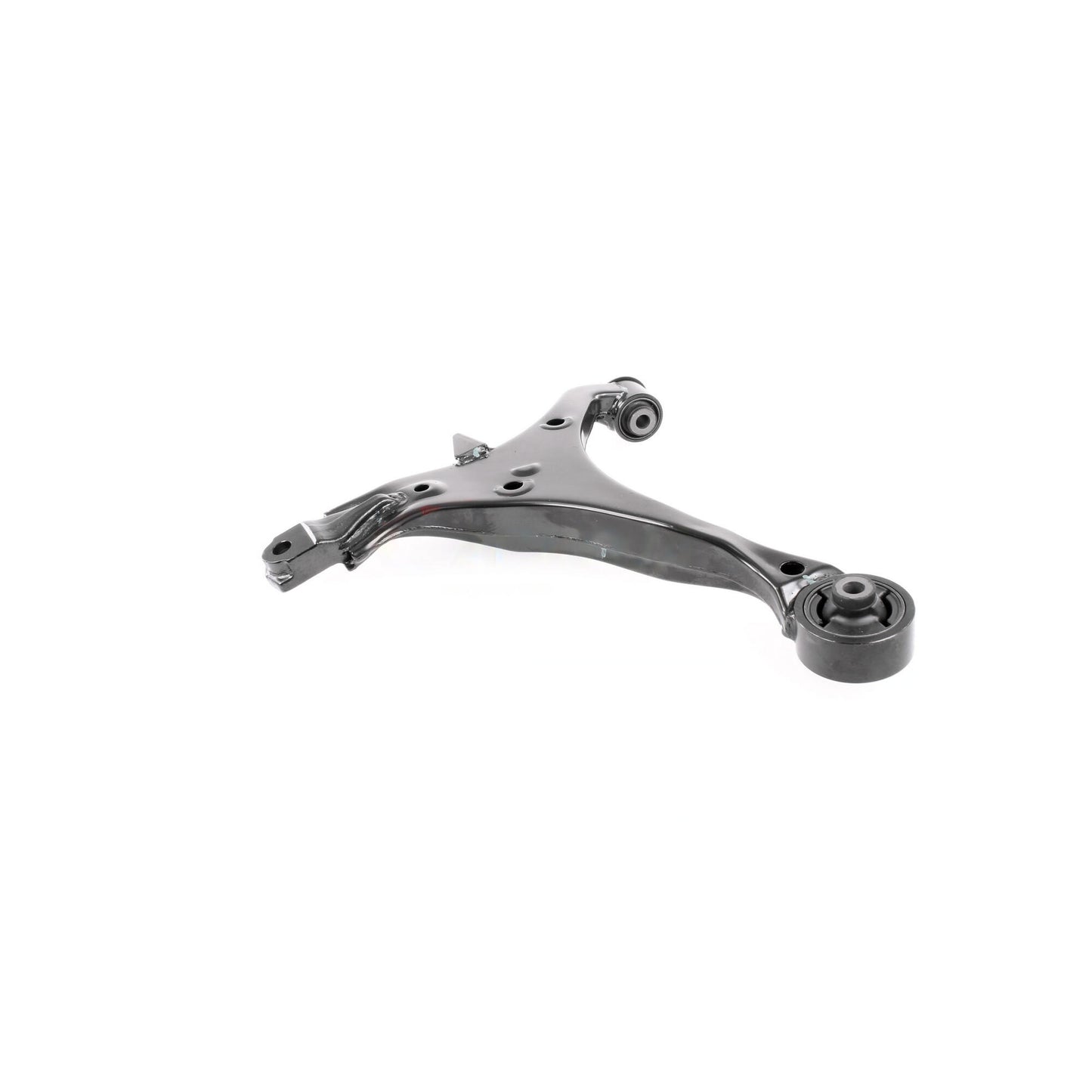 ACKOJA Control/Trailing Arm, wheel suspension A26-1158
